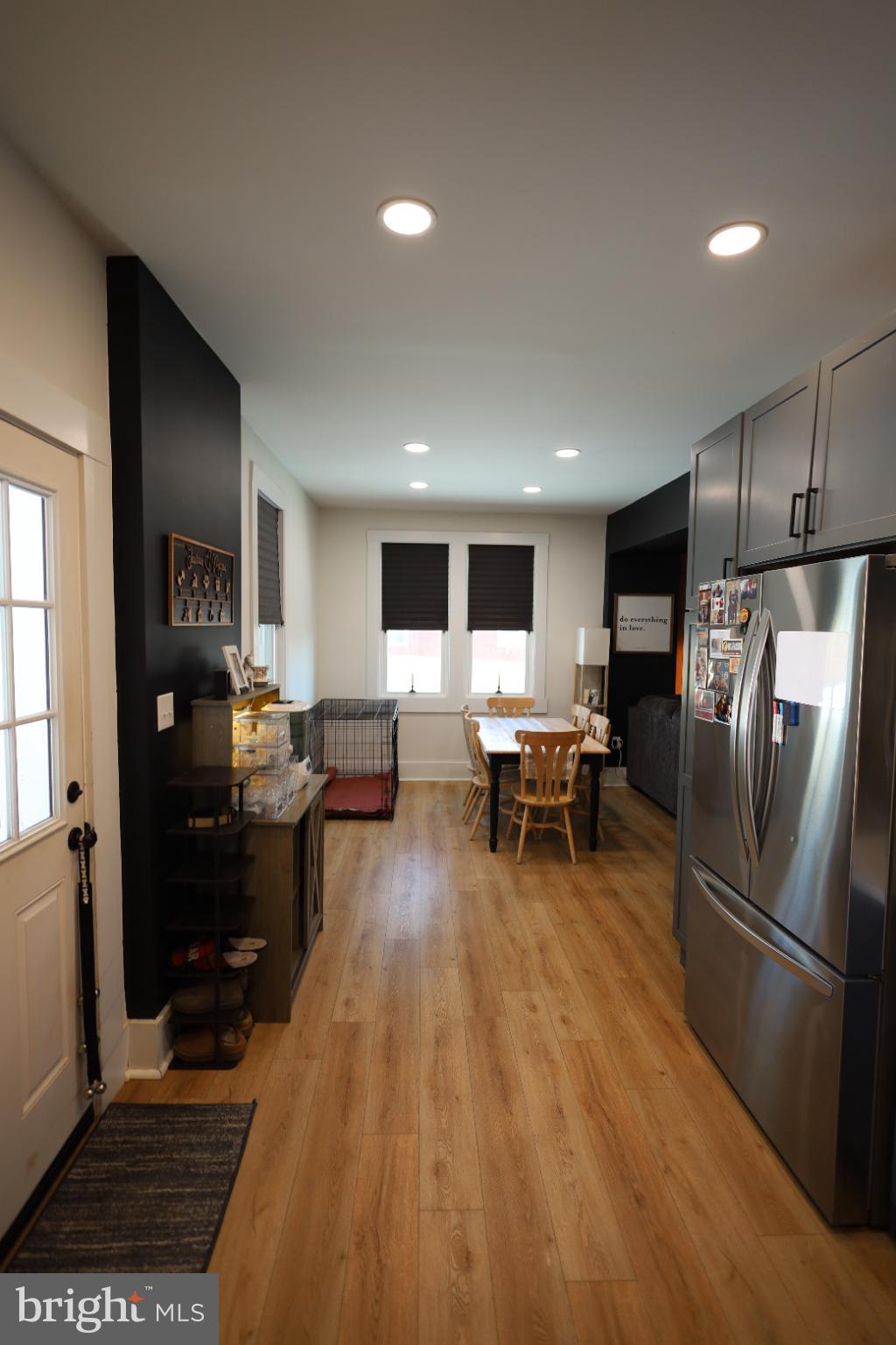 1102 East Oldtown Road Cumberland, MD 21502 - Photo 15 of 42