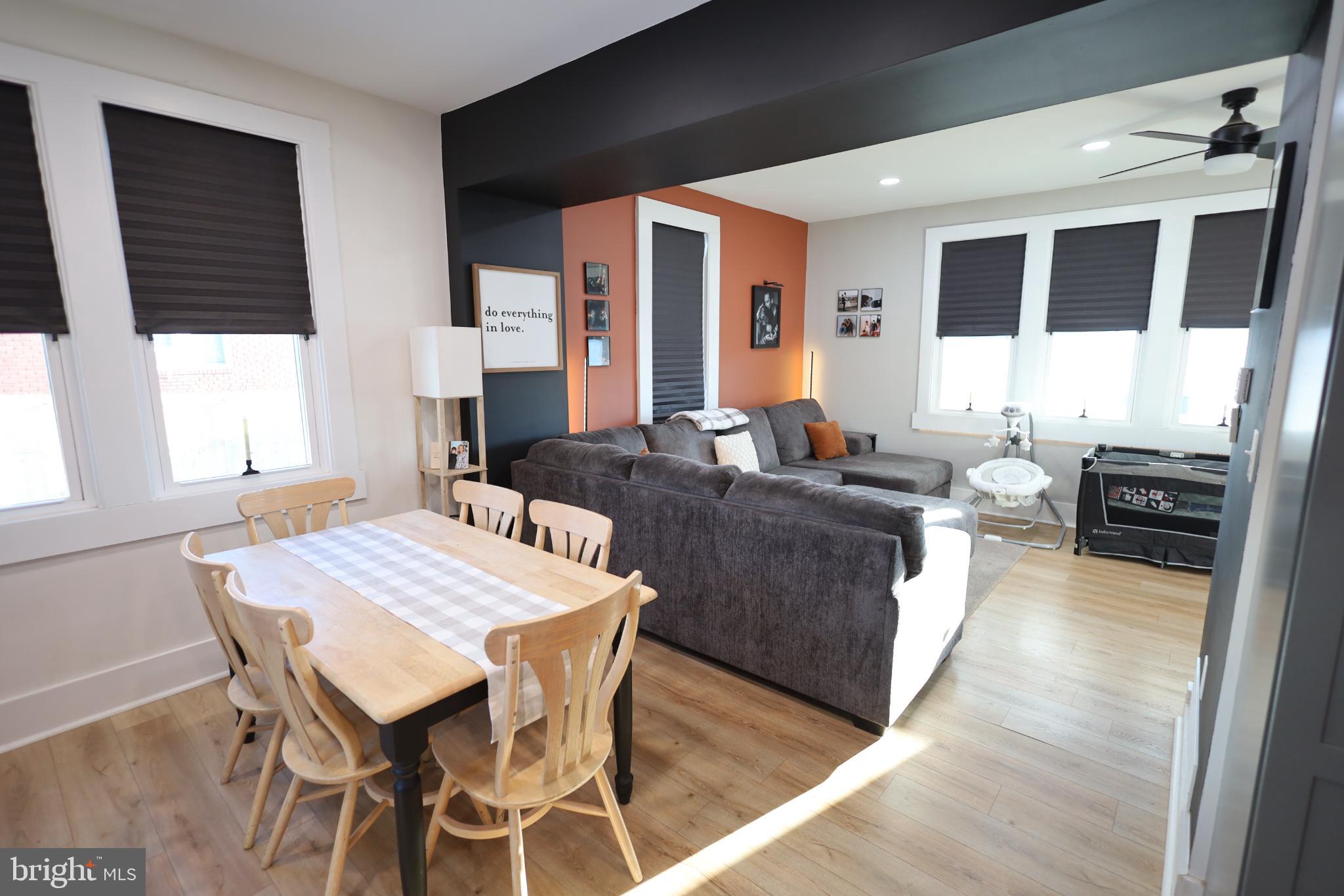 1102 East Oldtown Road Cumberland, MD 21502 - Photo 16 of 42