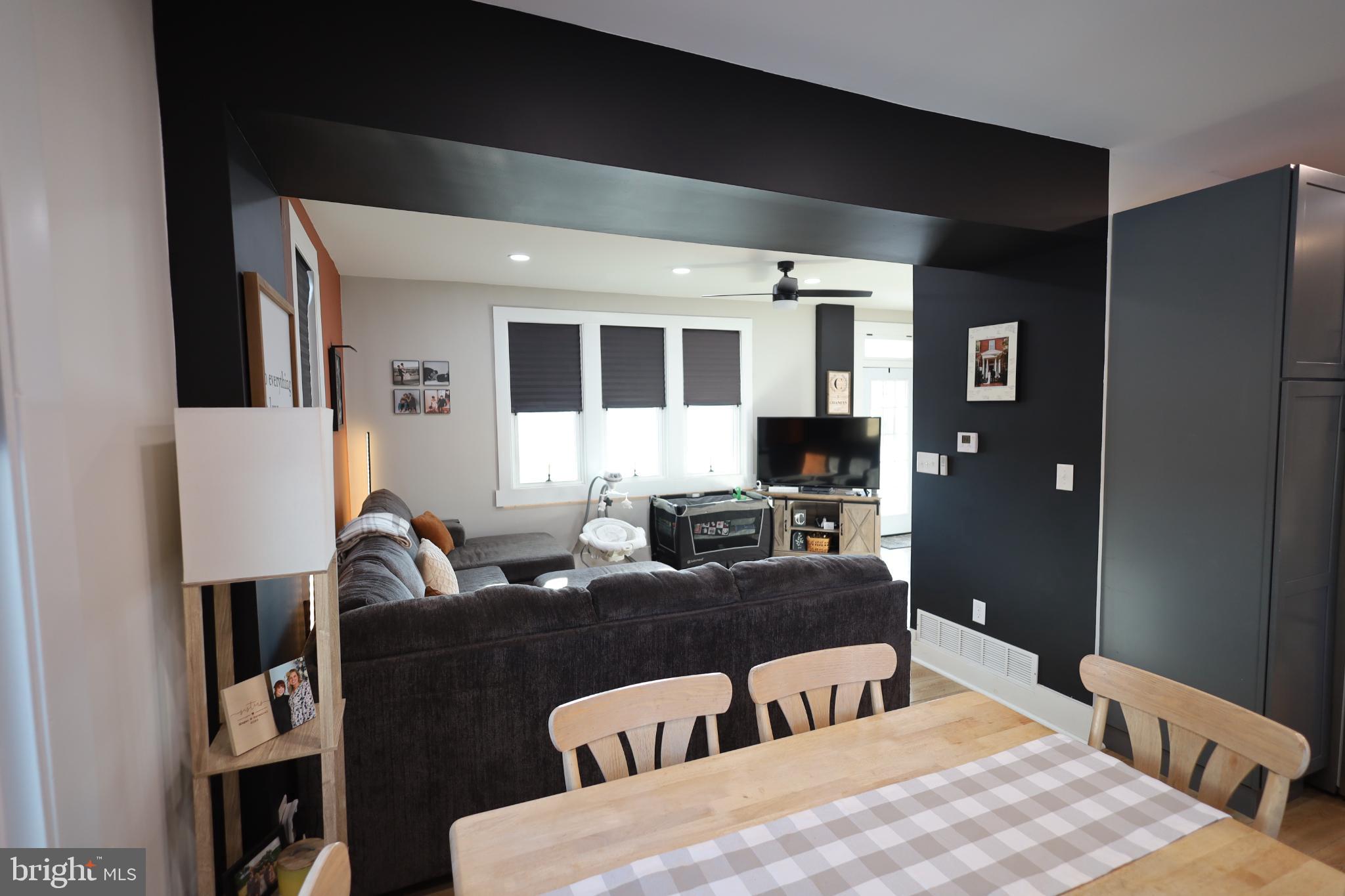 1102 East Oldtown Road Cumberland, MD 21502 - Photo 18 of 42