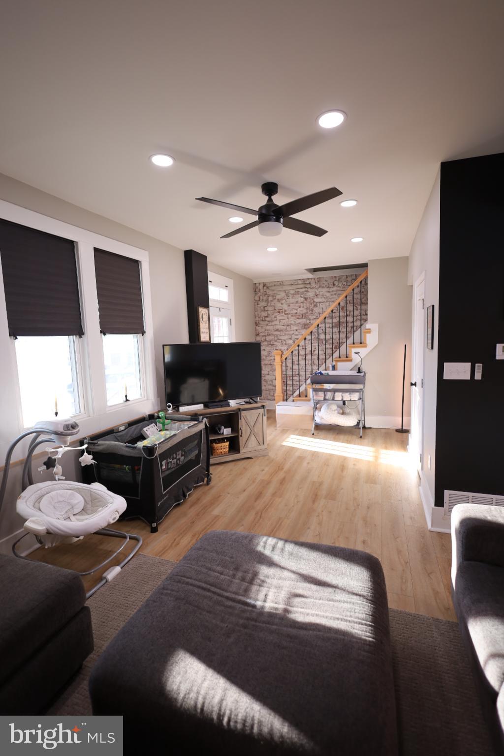 1102 East Oldtown Road Cumberland, MD 21502 - Photo 19 of 42