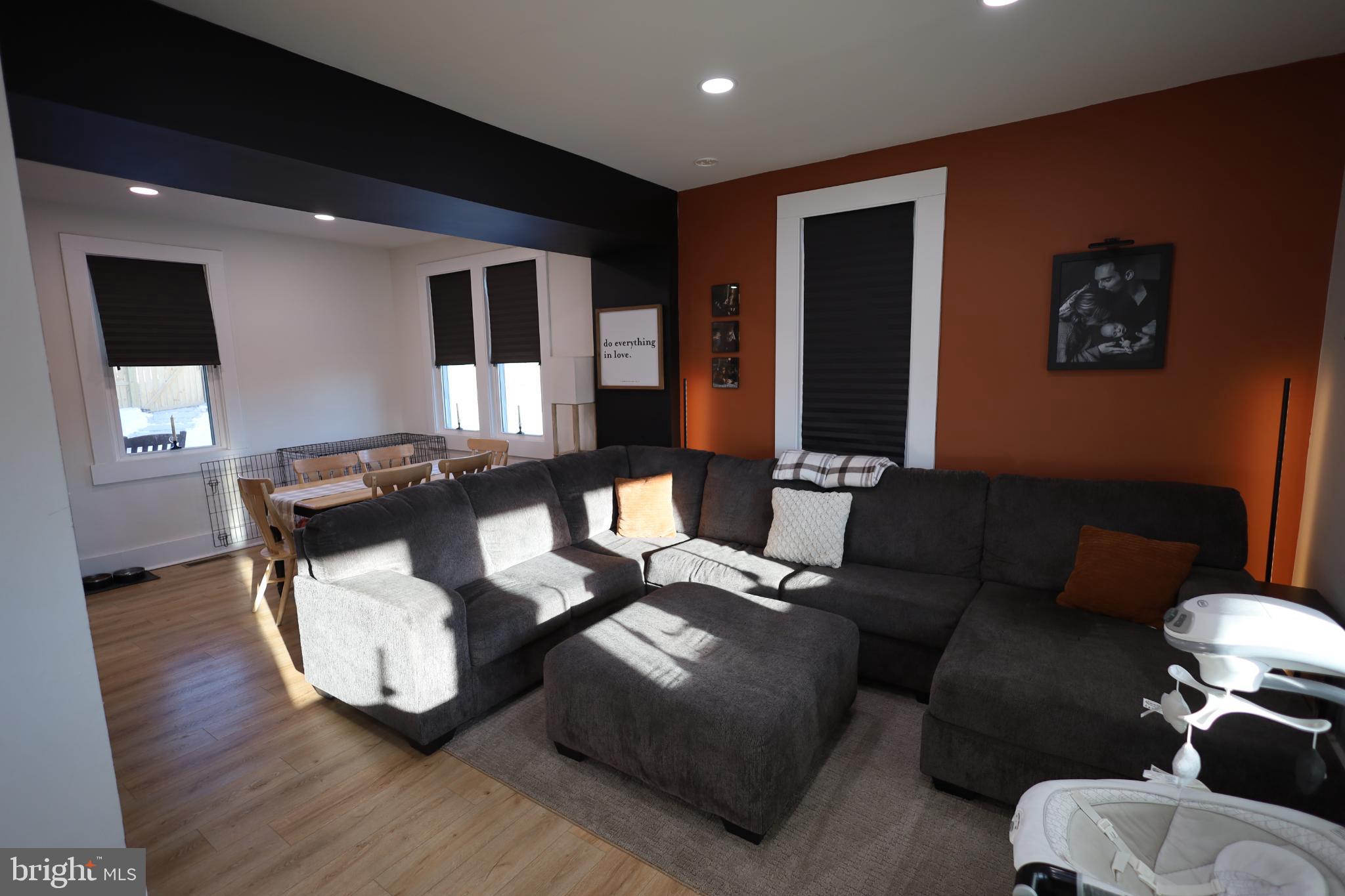 1102 East Oldtown Road Cumberland, MD 21502 - Photo 20 of 42