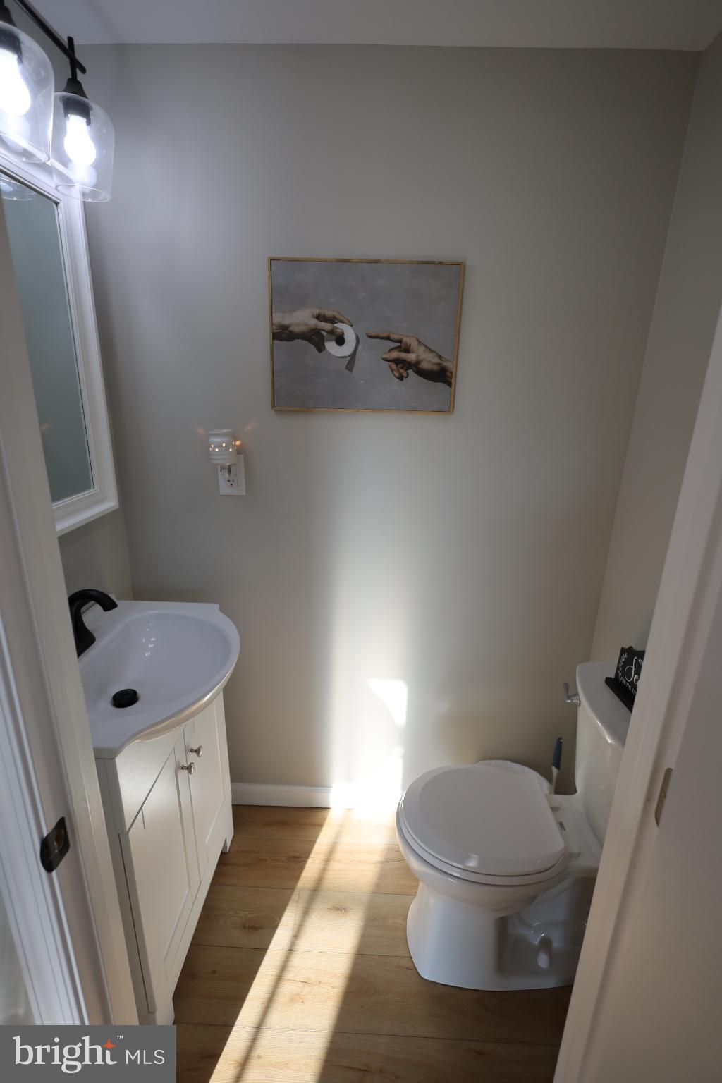 1102 East Oldtown Road Cumberland, MD 21502 - Photo 22 of 42