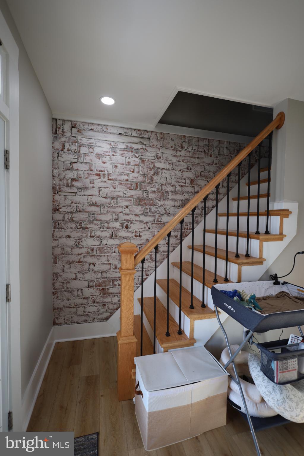 1102 East Oldtown Road Cumberland, MD 21502 - Photo 23 of 42