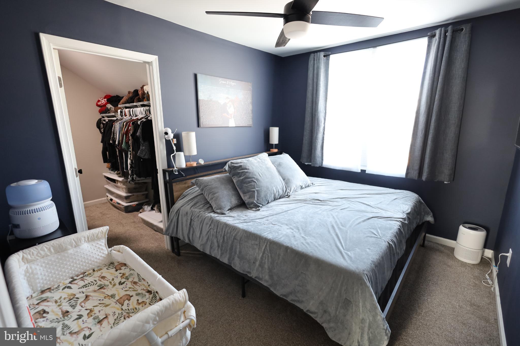 1102 East Oldtown Road Cumberland, MD 21502 - Photo 24 of 42