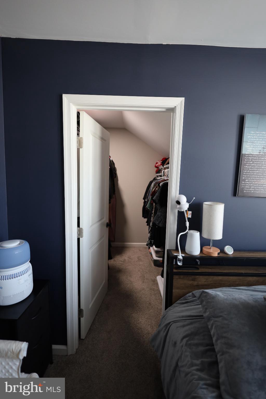 1102 East Oldtown Road Cumberland, MD 21502 - Photo 25 of 42