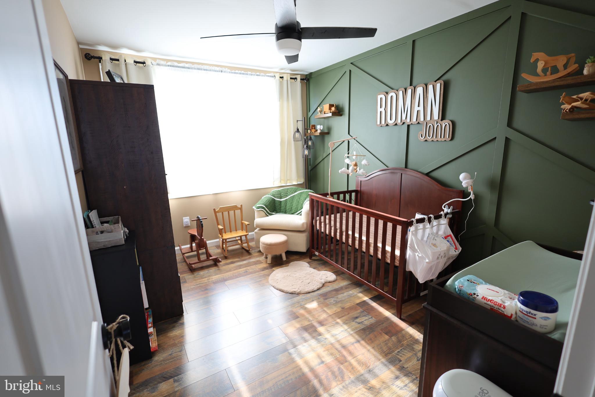 1102 East Oldtown Road Cumberland, MD 21502 - Photo 27 of 42