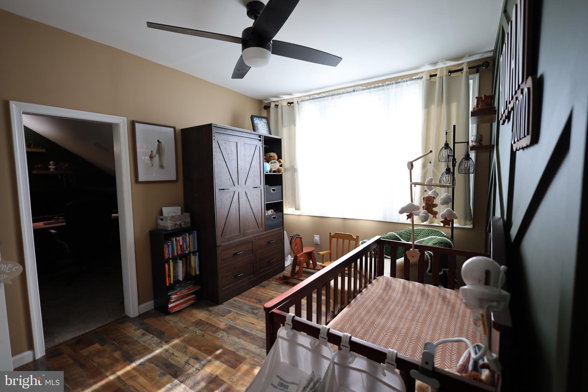 1102 East Oldtown Road Cumberland, MD 21502 - Photo 28 of 42