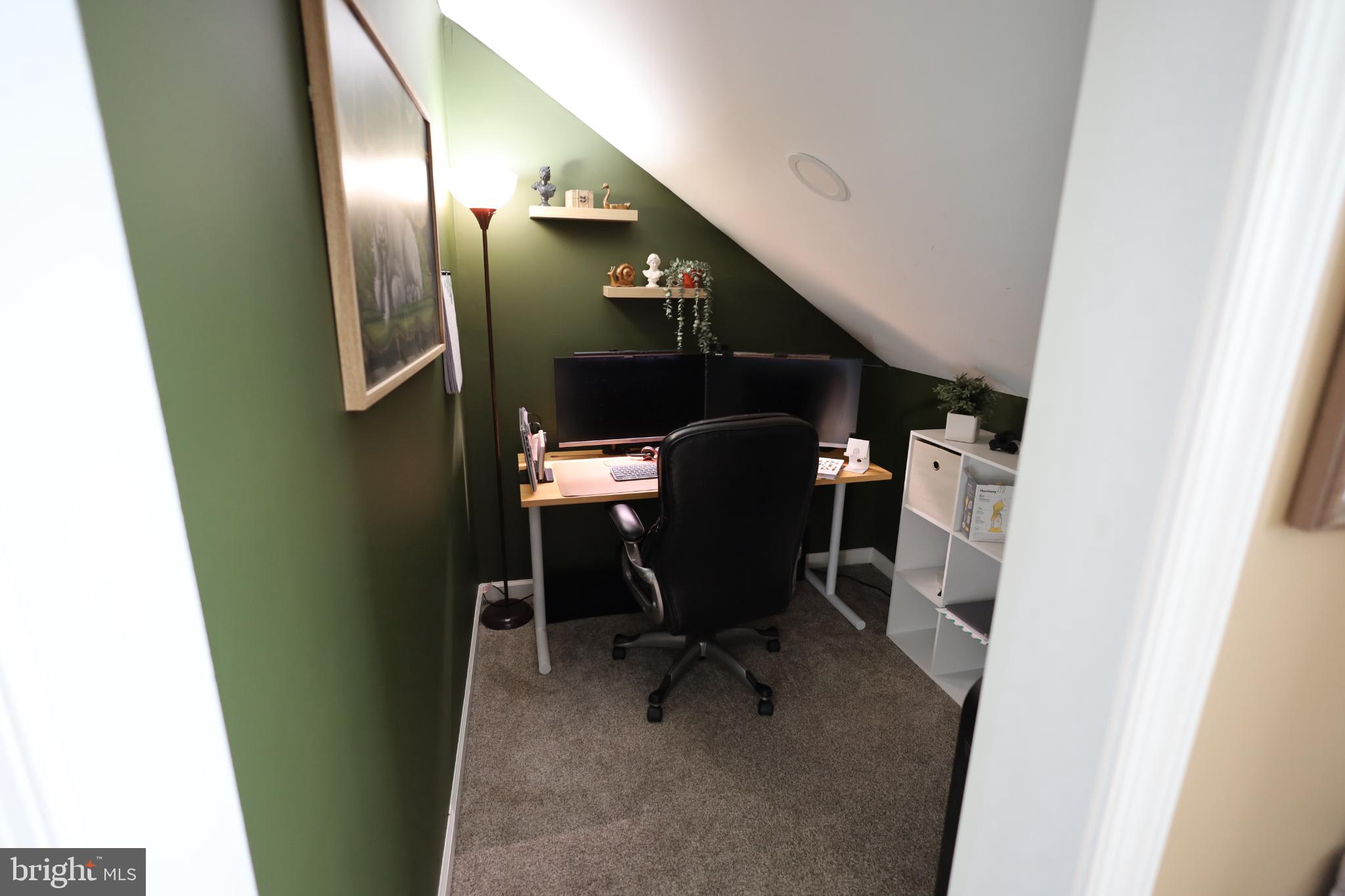 1102 East Oldtown Road Cumberland, MD 21502 - Photo 29 of 42