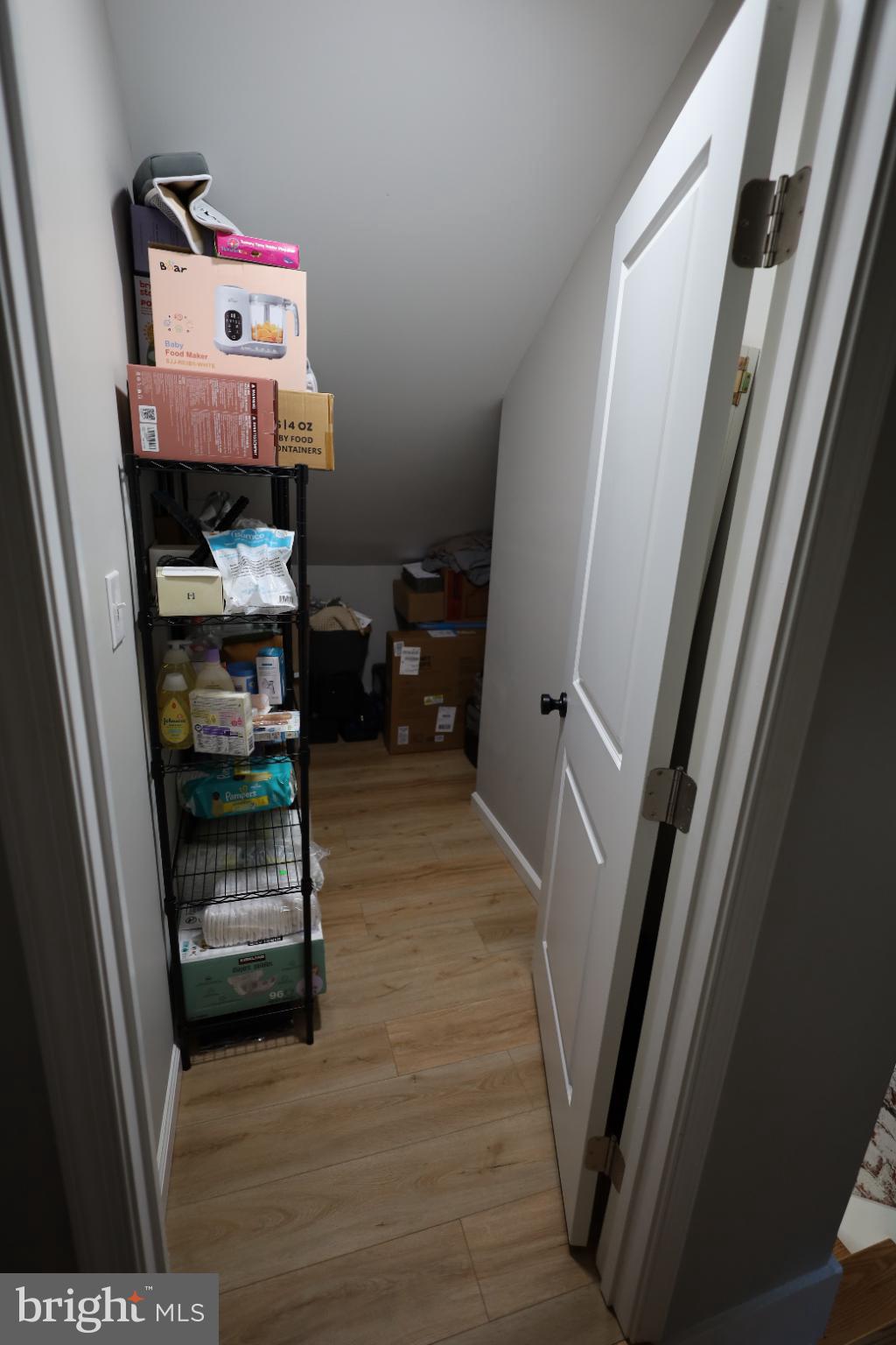 1102 East Oldtown Road Cumberland, MD 21502 - Photo 30 of 42