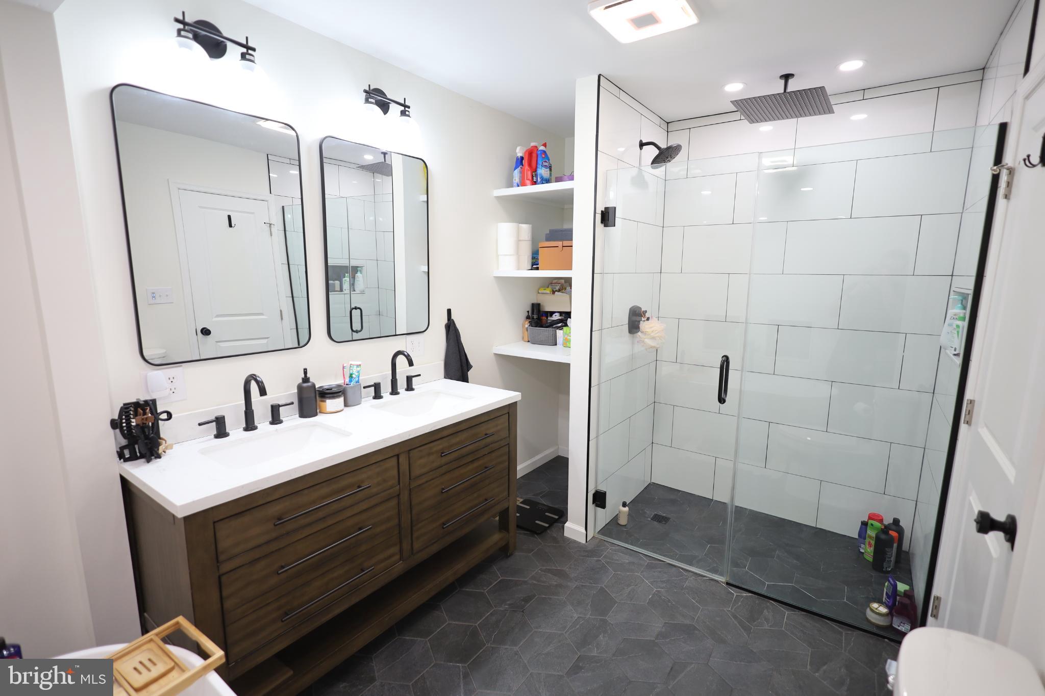 1102 East Oldtown Road Cumberland, MD 21502 - Photo 31 of 42