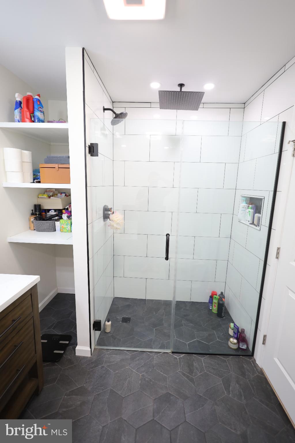 1102 East Oldtown Road Cumberland, MD 21502 - Photo 32 of 42