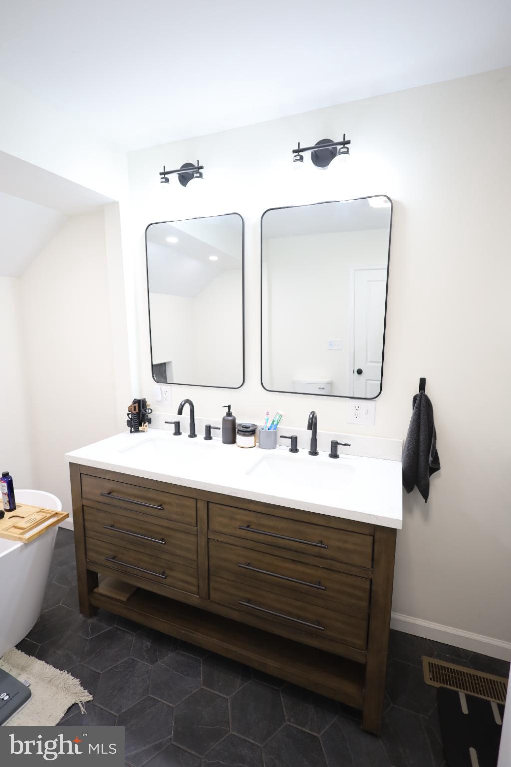 1102 East Oldtown Road Cumberland, MD 21502 - Photo 35 of 42