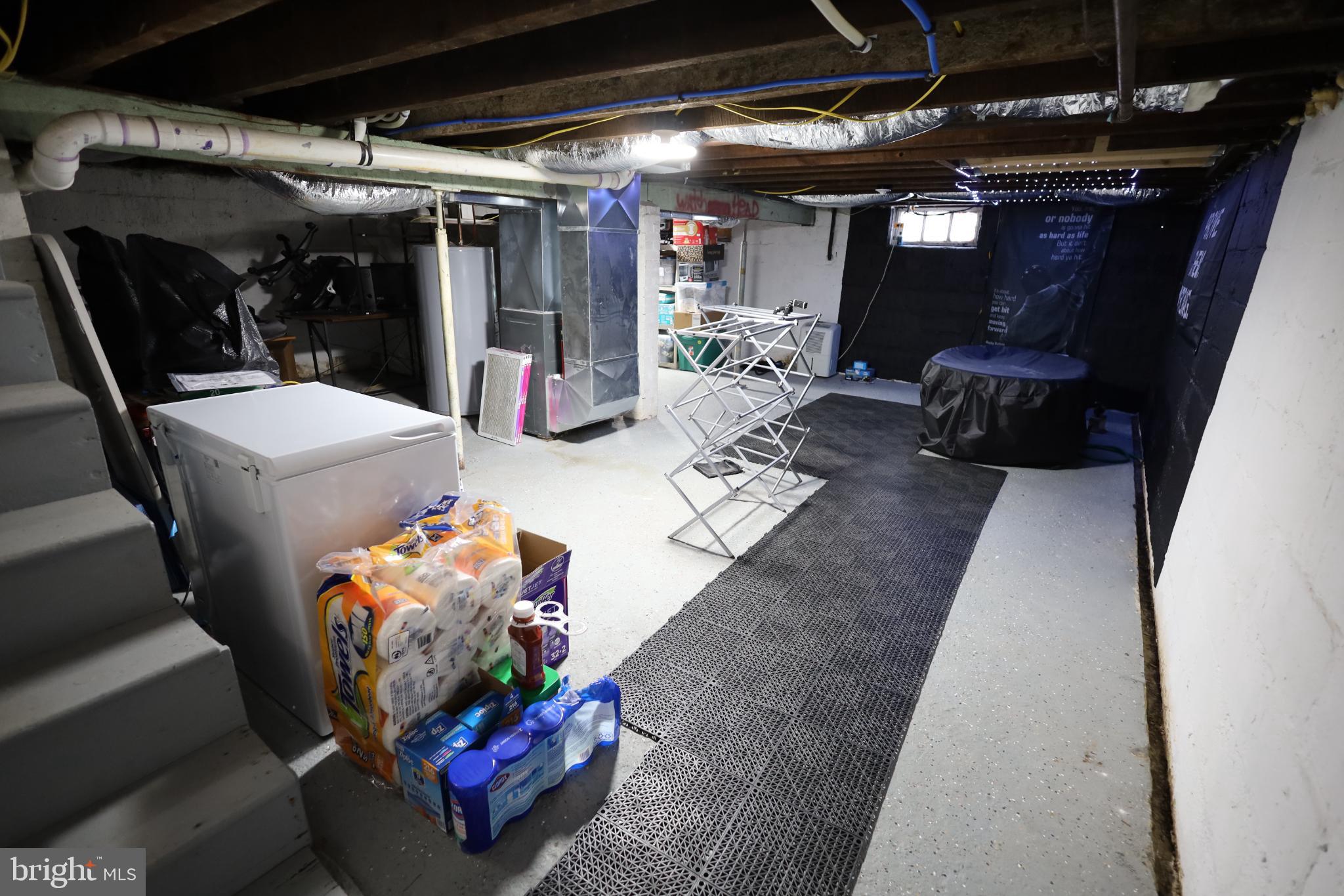 1102 East Oldtown Road Cumberland, MD 21502 - Photo 37 of 42