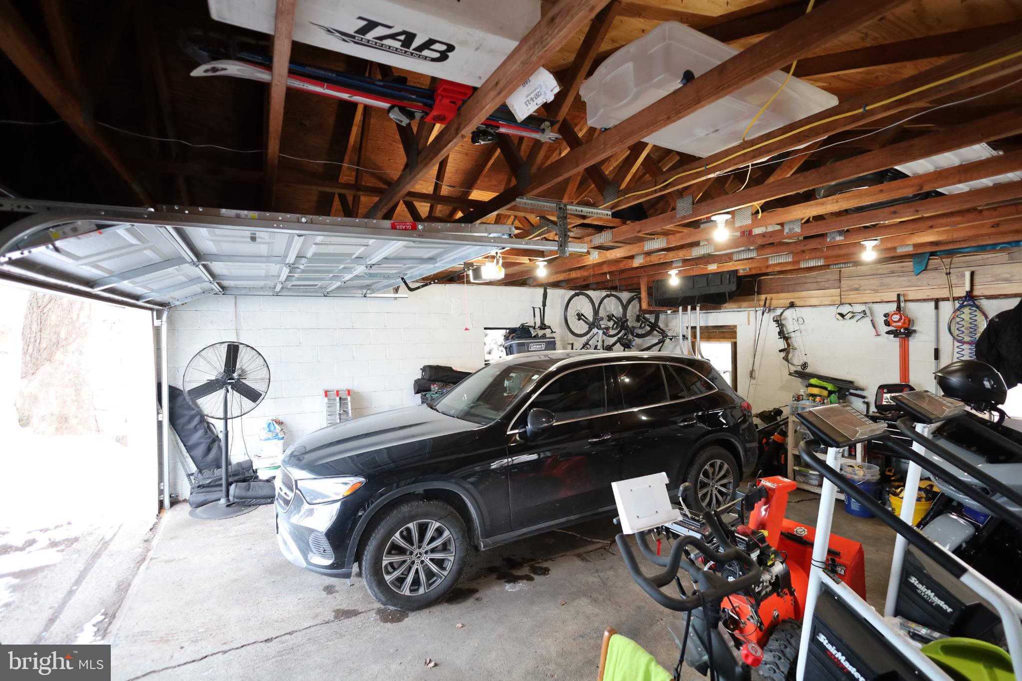 1102 East Oldtown Road Cumberland, MD 21502 - Photo 42 of 42