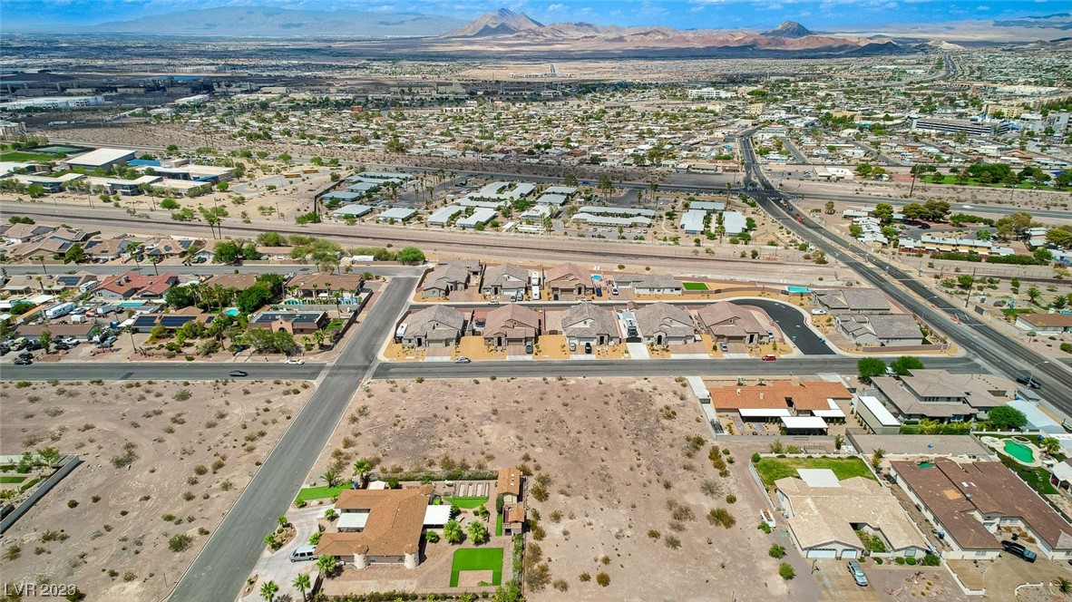 Laval Henderson, NV 89015 - Photo 16 of 18