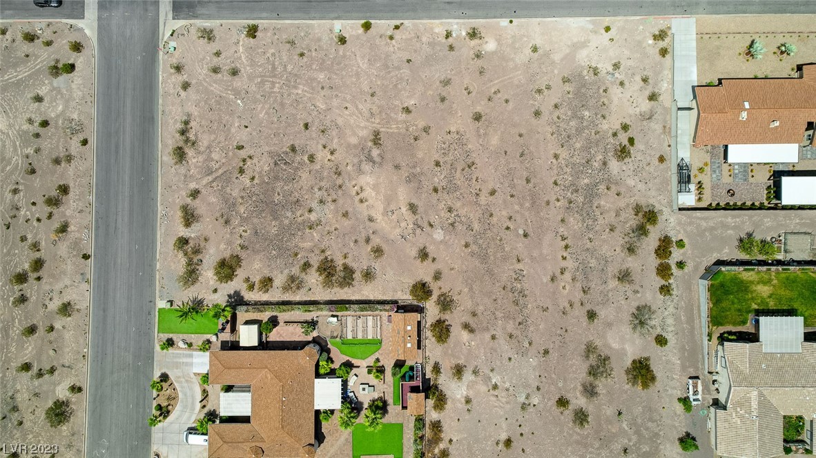 Laval Henderson, NV 89015 - Photo 17 of 18