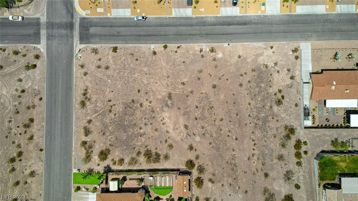 Laval Henderson, NV 89015 - Photo 18 of 18