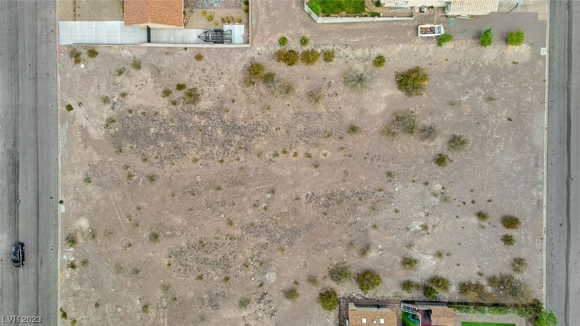 Laval Henderson, NV 89015 - Photo 7 of 18