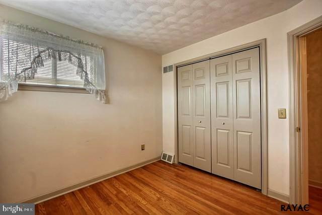 2510 Emig Mill Road Dover, PA 17315 - Photo 14 of 24 Gallery Image 14