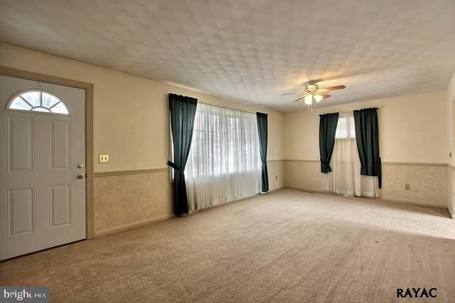 2510 Emig Mill Road Dover, PA 17315 - Photo 3 of 24 Gallery Image 3