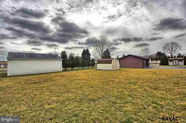 2510 Emig Mill Road Dover, PA 17315 - Photo 22 of 24 Gallery Image 22