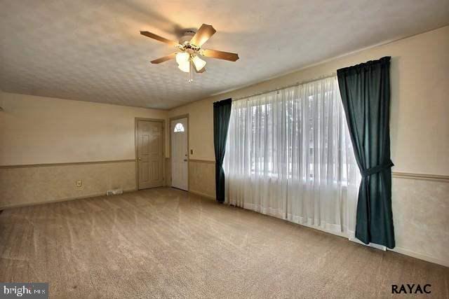 2510 Emig Mill Road Dover, PA 17315 - Photo 4 of 24 Gallery Image 4