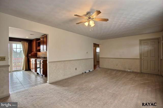 2510 Emig Mill Road Dover, PA 17315 - Photo 5 of 24 Gallery Image 5
