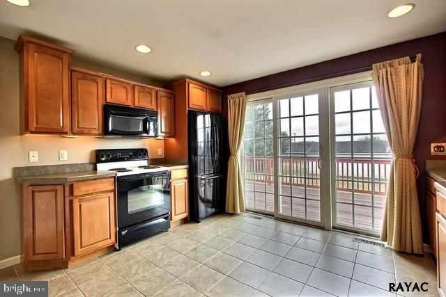 2510 Emig Mill Road Dover, PA 17315 - Photo 7 of 24 Gallery Image 7