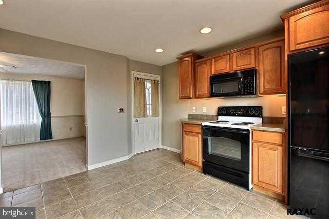 2510 Emig Mill Road Dover, PA 17315 - Photo 8 of 24 Gallery Image 8