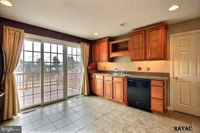 2510 Emig Mill Road Dover, PA 17315 - Photo 9 of 24 Gallery Image 9