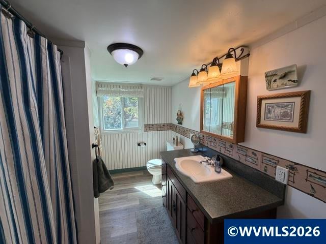 145 North Patton Road Detroit, OR 97342 - Photo 24 of 48 Gallery Image 24
