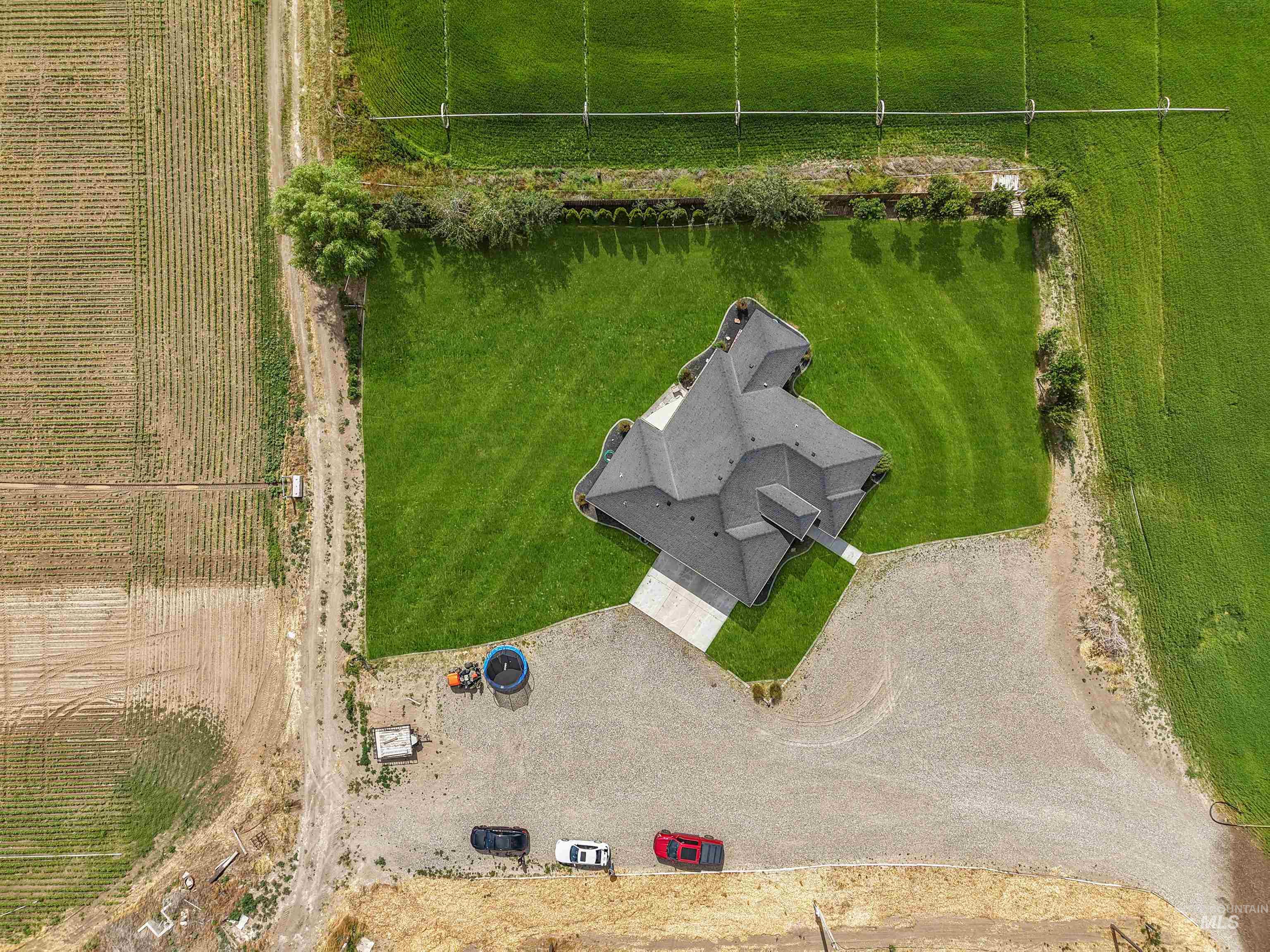 69 South 200 East Rupert, ID 83350 - Photo 16 of 26