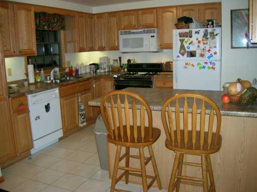 2727 Mickanin Road North Huntingdon, PA 15642 - Photo 2 of 7 Other.