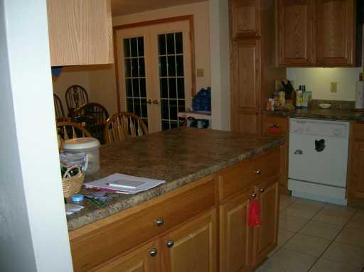 2727 Mickanin Road North Huntingdon, PA 15642 - Photo 3 of 7 Other.