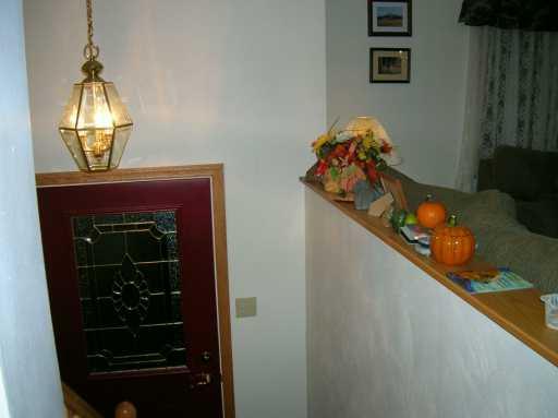 2727 Mickanin Road North Huntingdon, PA 15642 - Photo 4 of 7 Other.