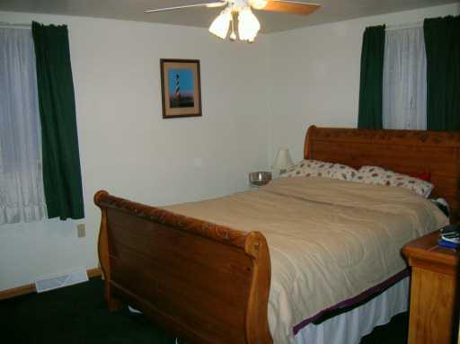 2727 Mickanin Road North Huntingdon, PA 15642 - Photo 5 of 7 Other.