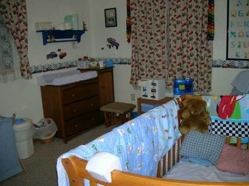 2727 Mickanin Road North Huntingdon, PA 15642 - Photo 6 of 7 Other.