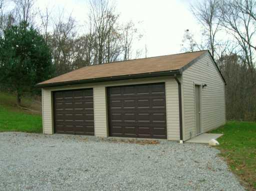 2727 Mickanin Road North Huntingdon, PA 15642 - Photo 7 of 7 Other.