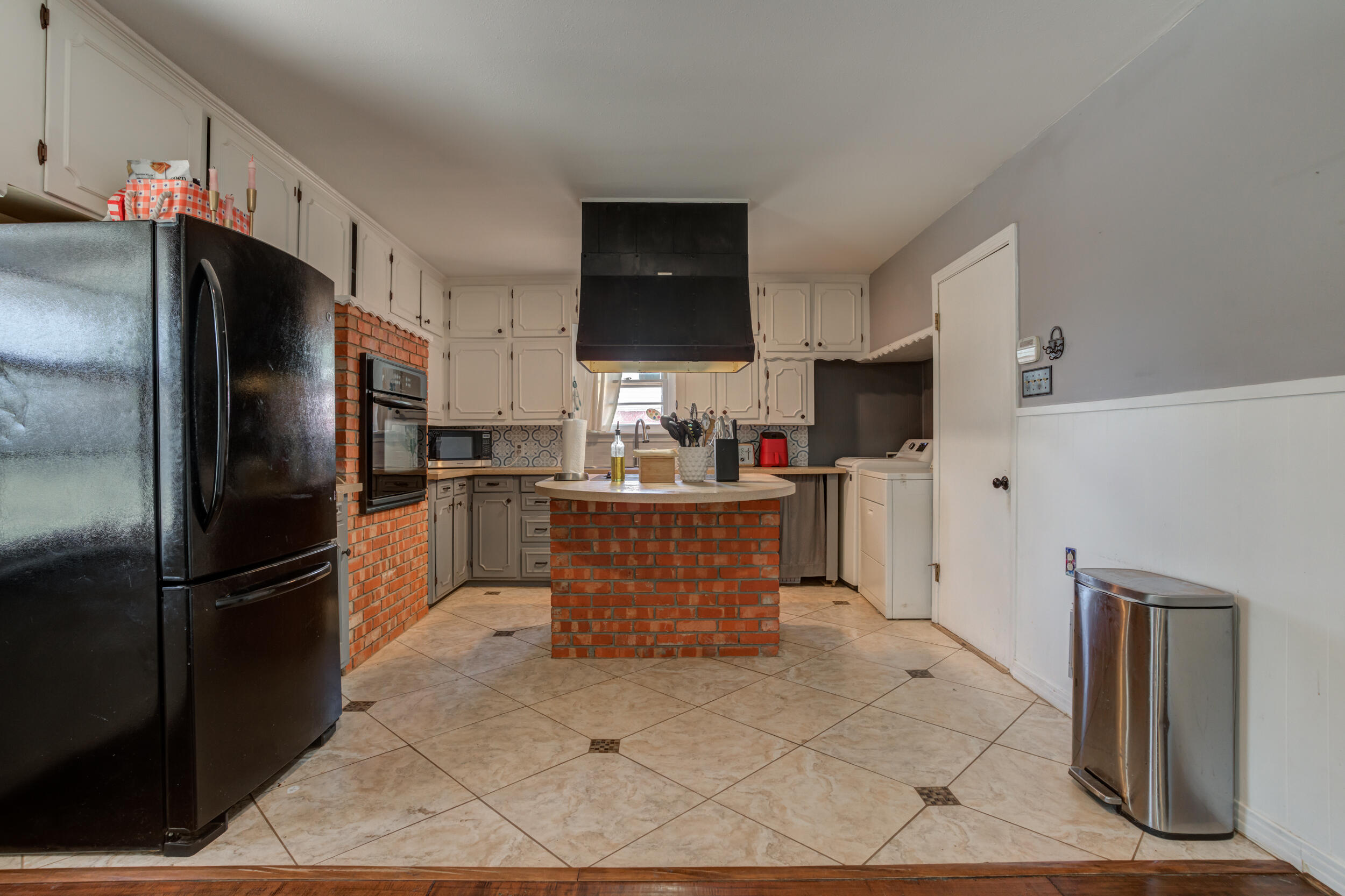 3605 41st Street Lubbock, TX 79413 - Photo 19 of 46 DSC05394_5_6_7_8