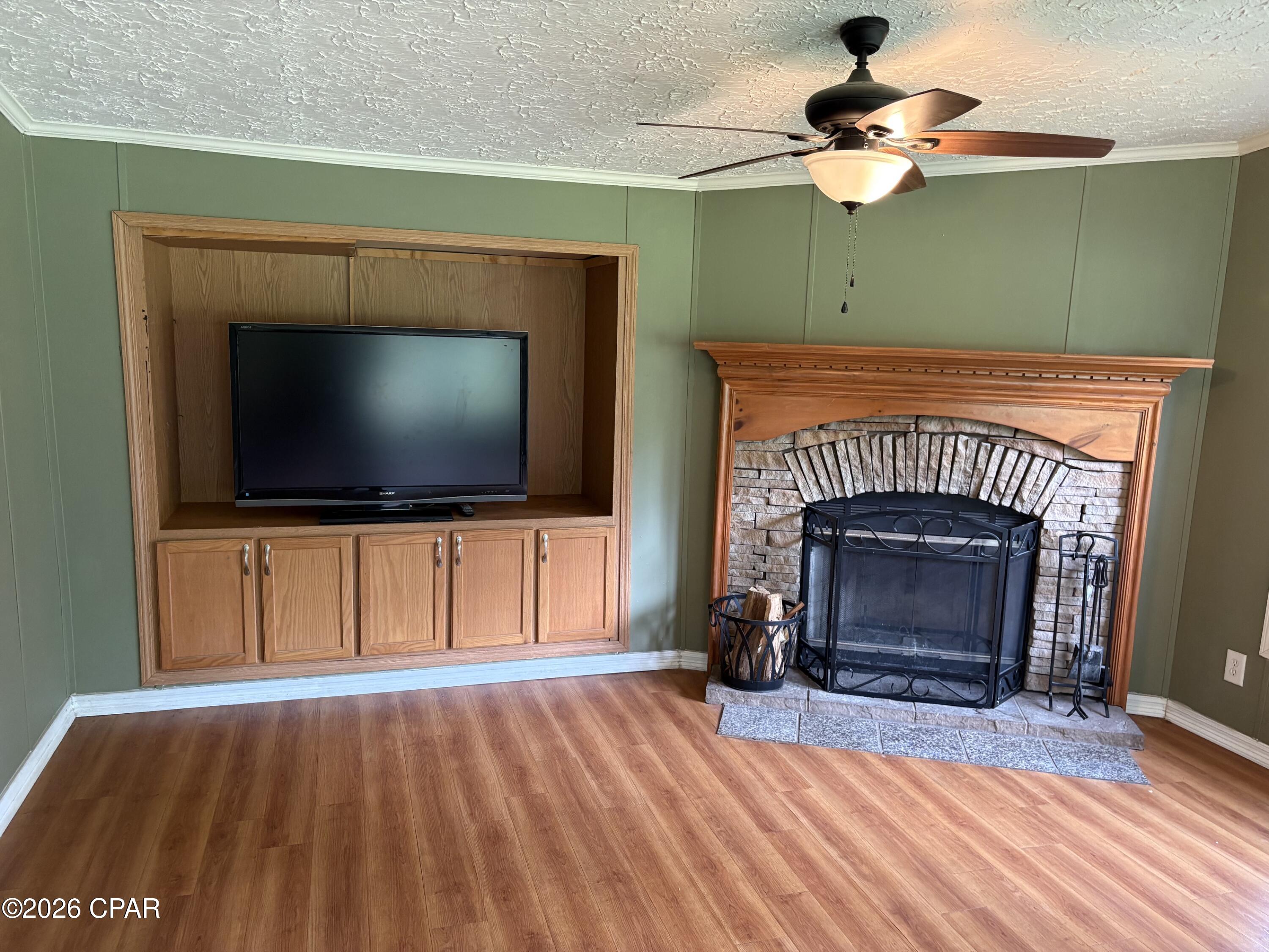 2802 Sylvania Road Vernon, FL 32462 - Photo 19 of 38