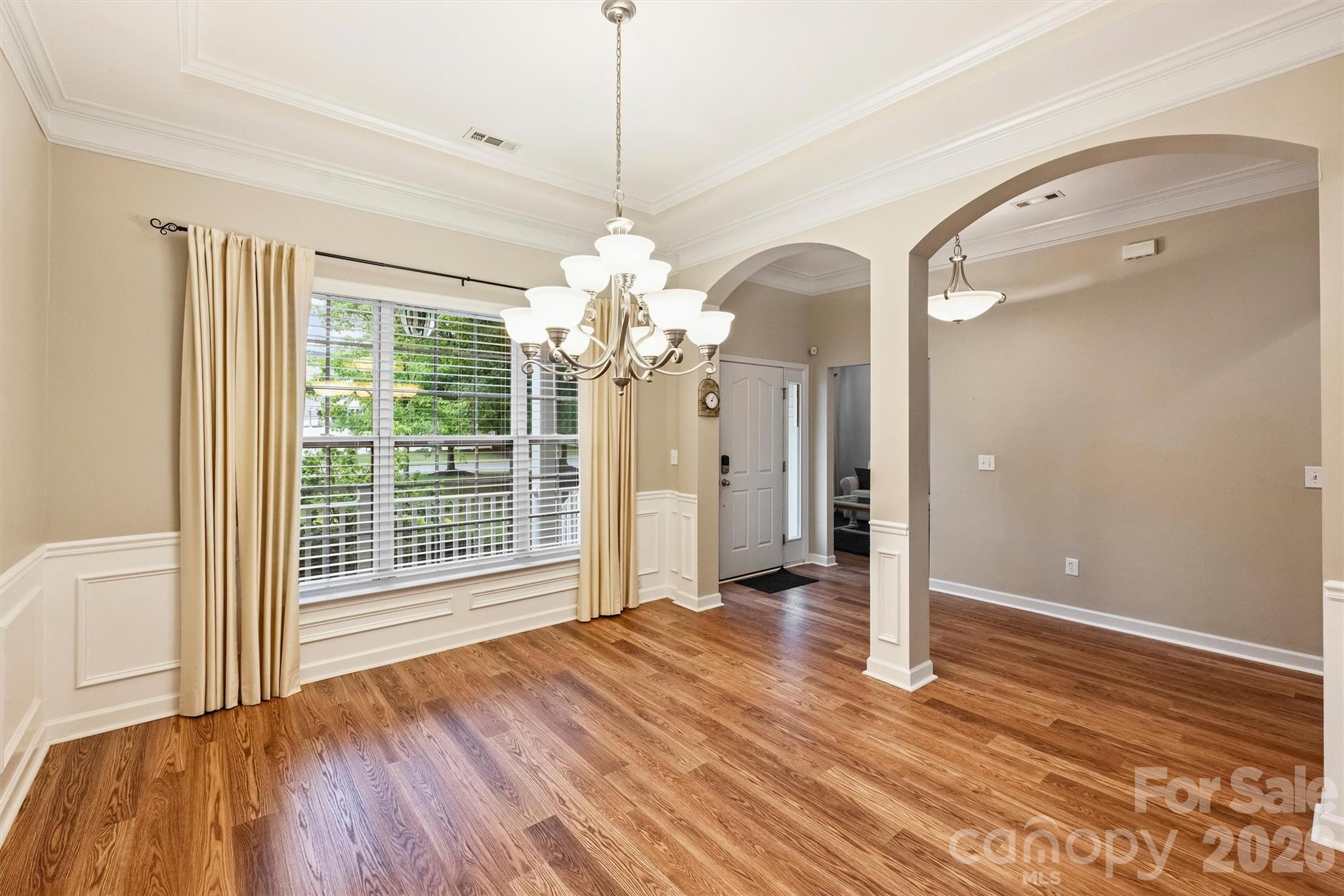 713 Trailhead Lane Fort Mill, SC 29708 - Photo 7 of 48 Gallery Image 7