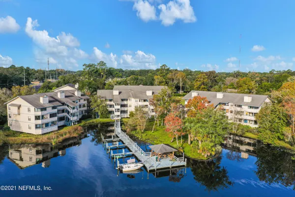 $98,000 | 5615 San Juan Avenue, Unit 308, Jacksonville, FL 32210