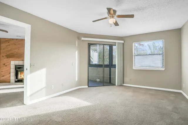 $99,000 | 5615 San Juan Avenue, Unit 308, Jacksonville, FL 32210