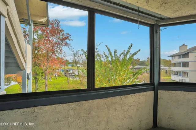 $99,000 | 5615 San Juan Avenue, Unit 308, Jacksonville, FL 32210