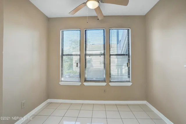 $99,000 | 5615 San Juan Avenue, Unit 308, Jacksonville, FL 32210