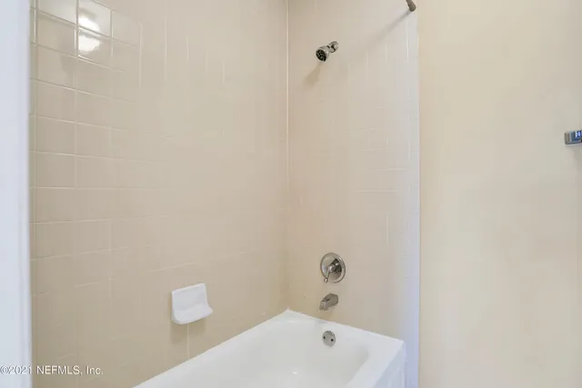 $99,000 | 5615 San Juan Avenue, Unit 308, Jacksonville, FL 32210