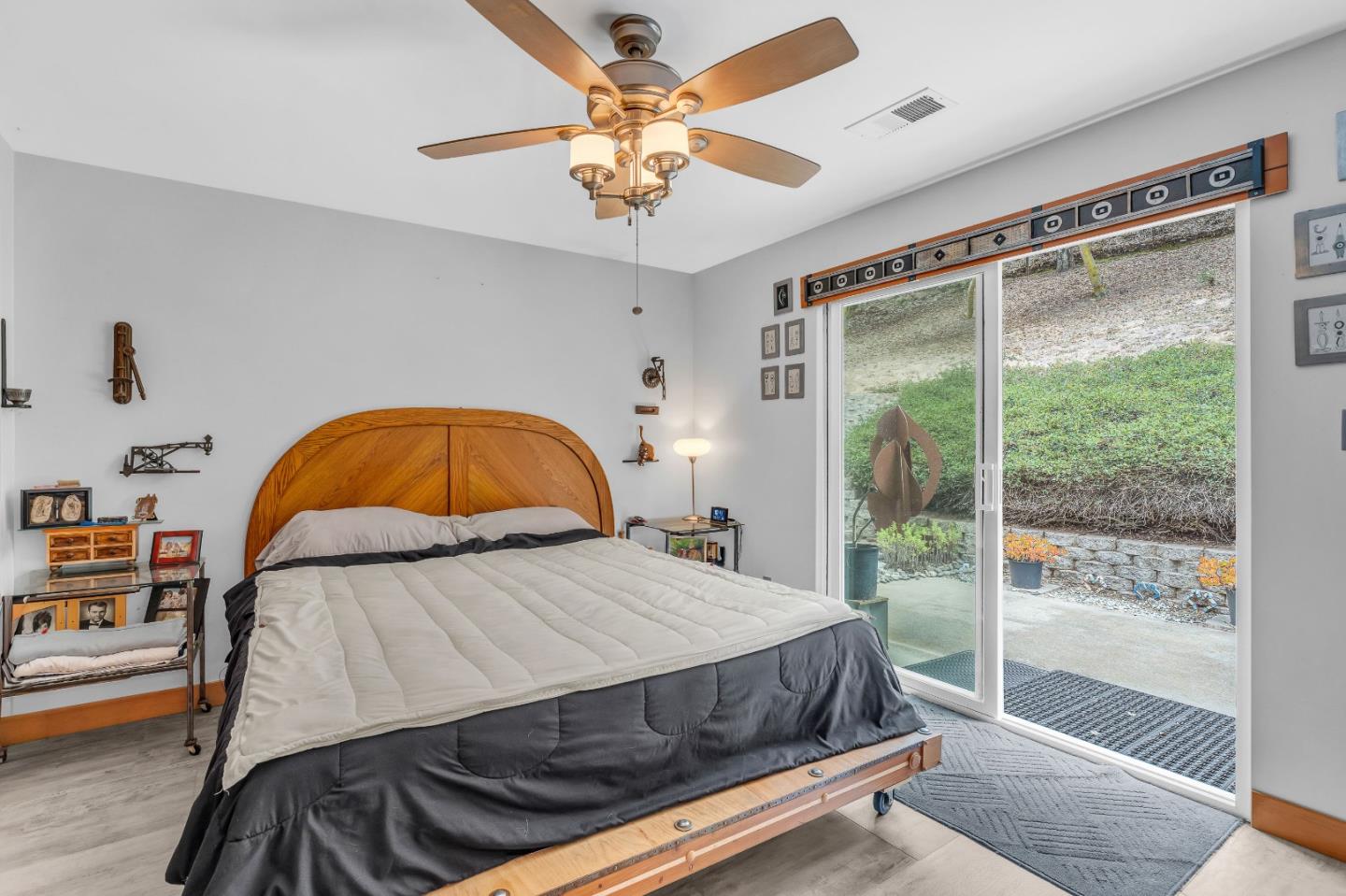7310 Timeview Way Salinas, CA 93907 - Photo 31 of 58