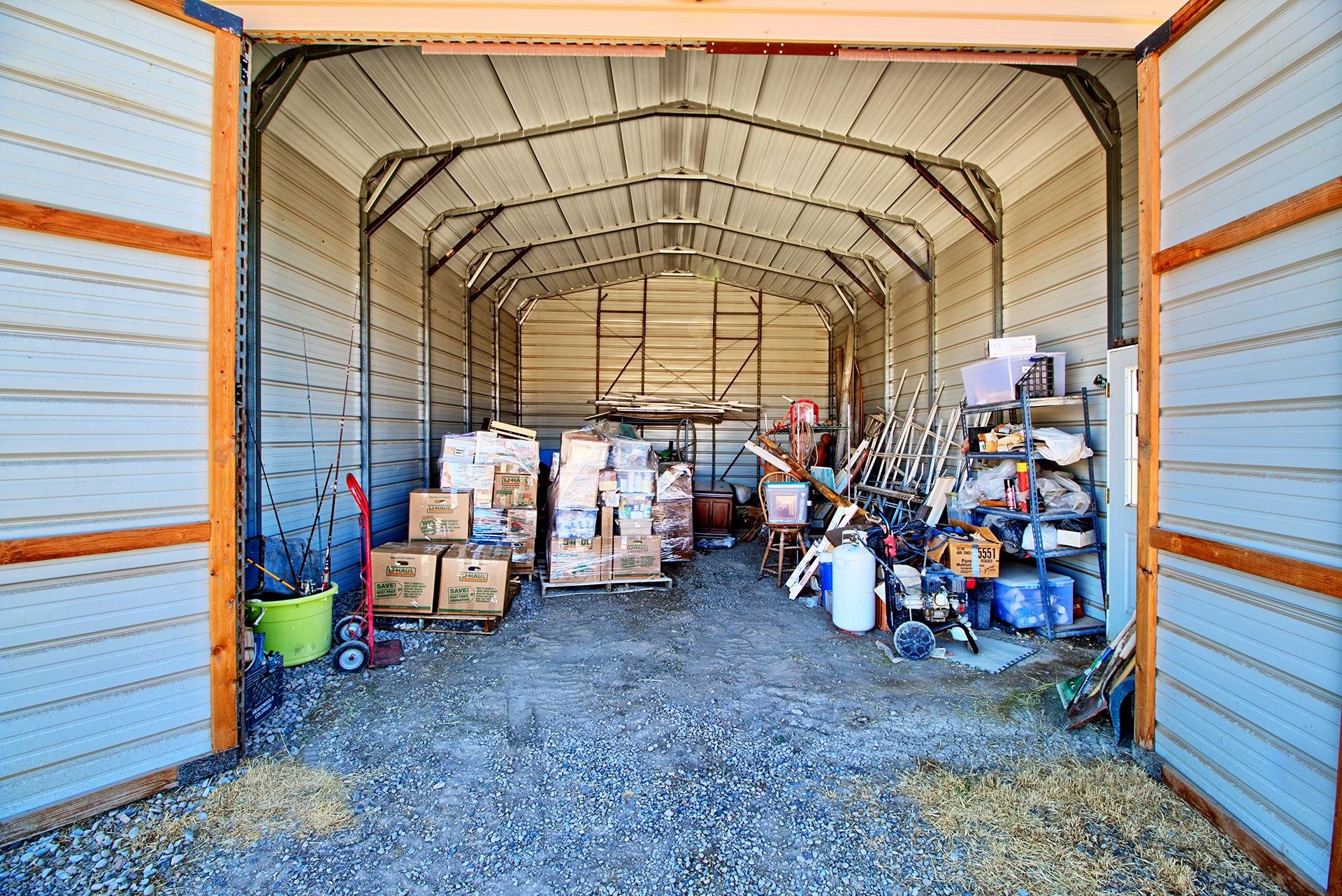 1724 O Road Fruita, CO 81521 - Photo 30 of 42