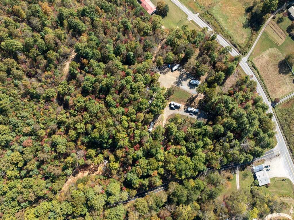 90 Sandy Gap Road Murphy, NC 28906 - Photo 3 of 23