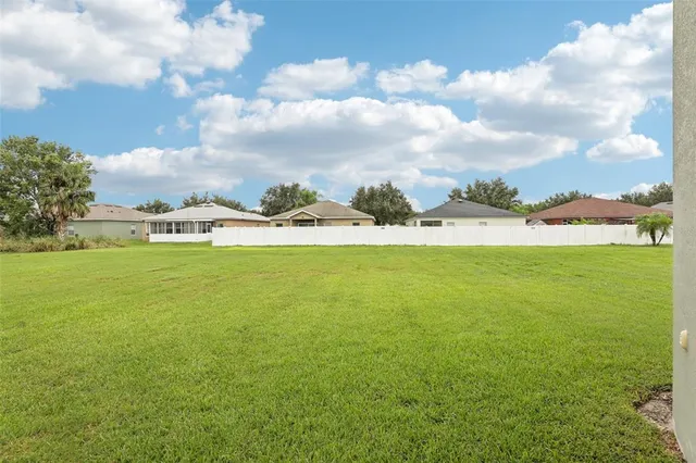 a picture of floor plan